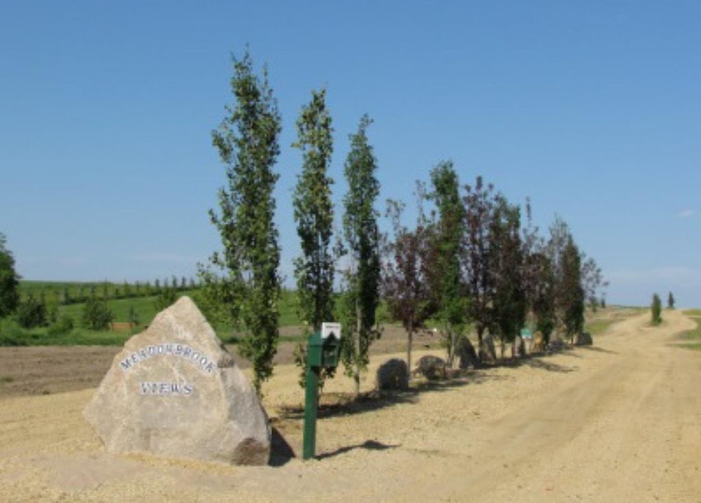 Photo of 420054 Range Road 283 #Lot 12, Rimbey, AB T0C 2J0 (MLS # A1228400)