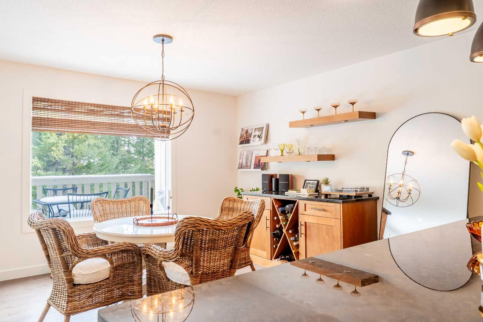2 Otter Lane F