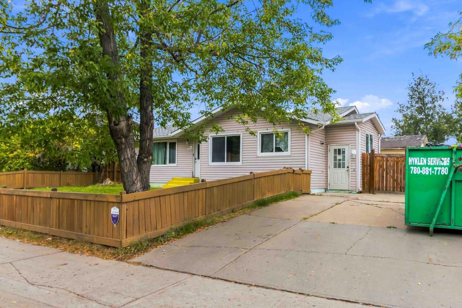 34 Alberta Drive