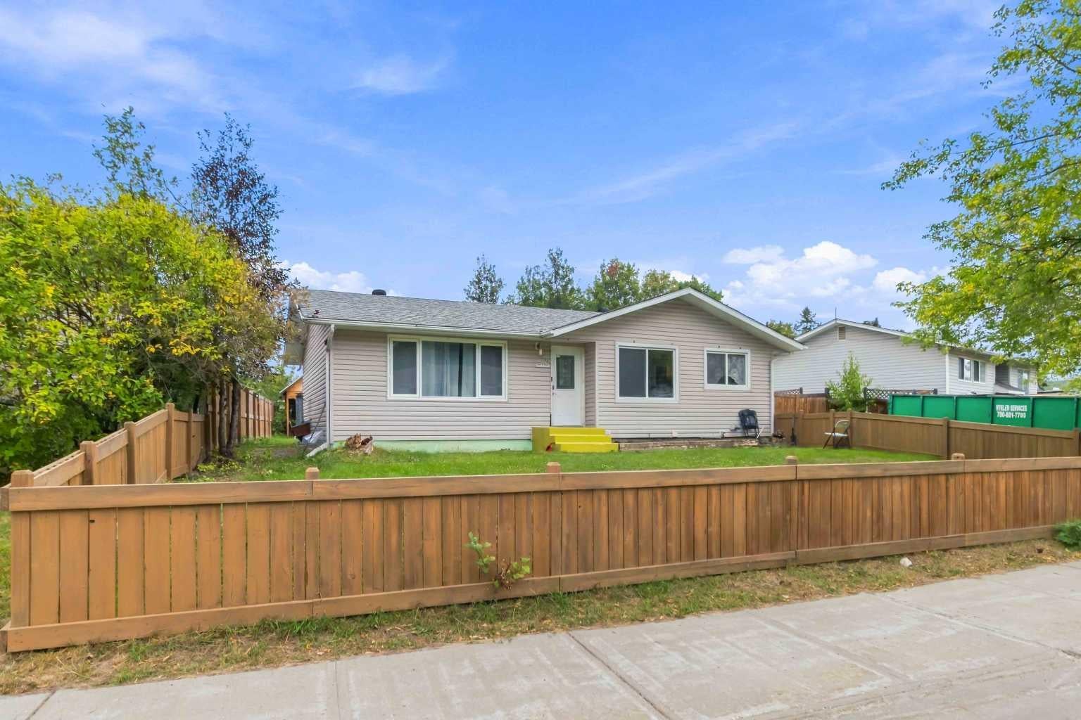 34 Alberta Drive