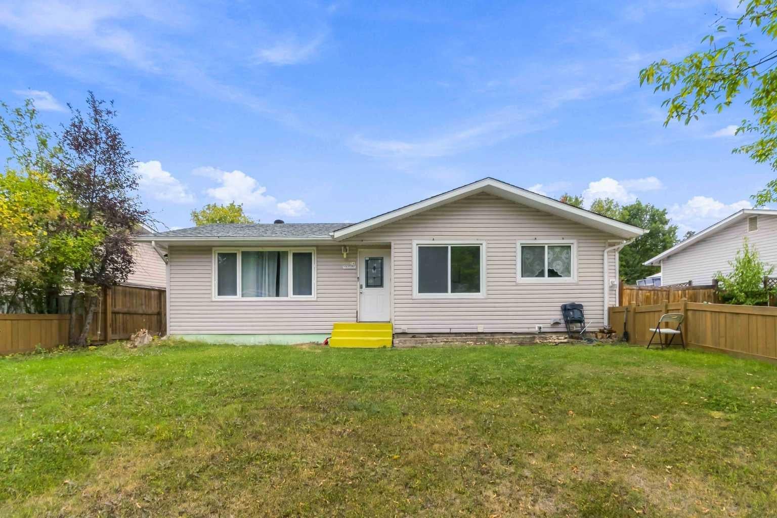 34 Alberta Drive