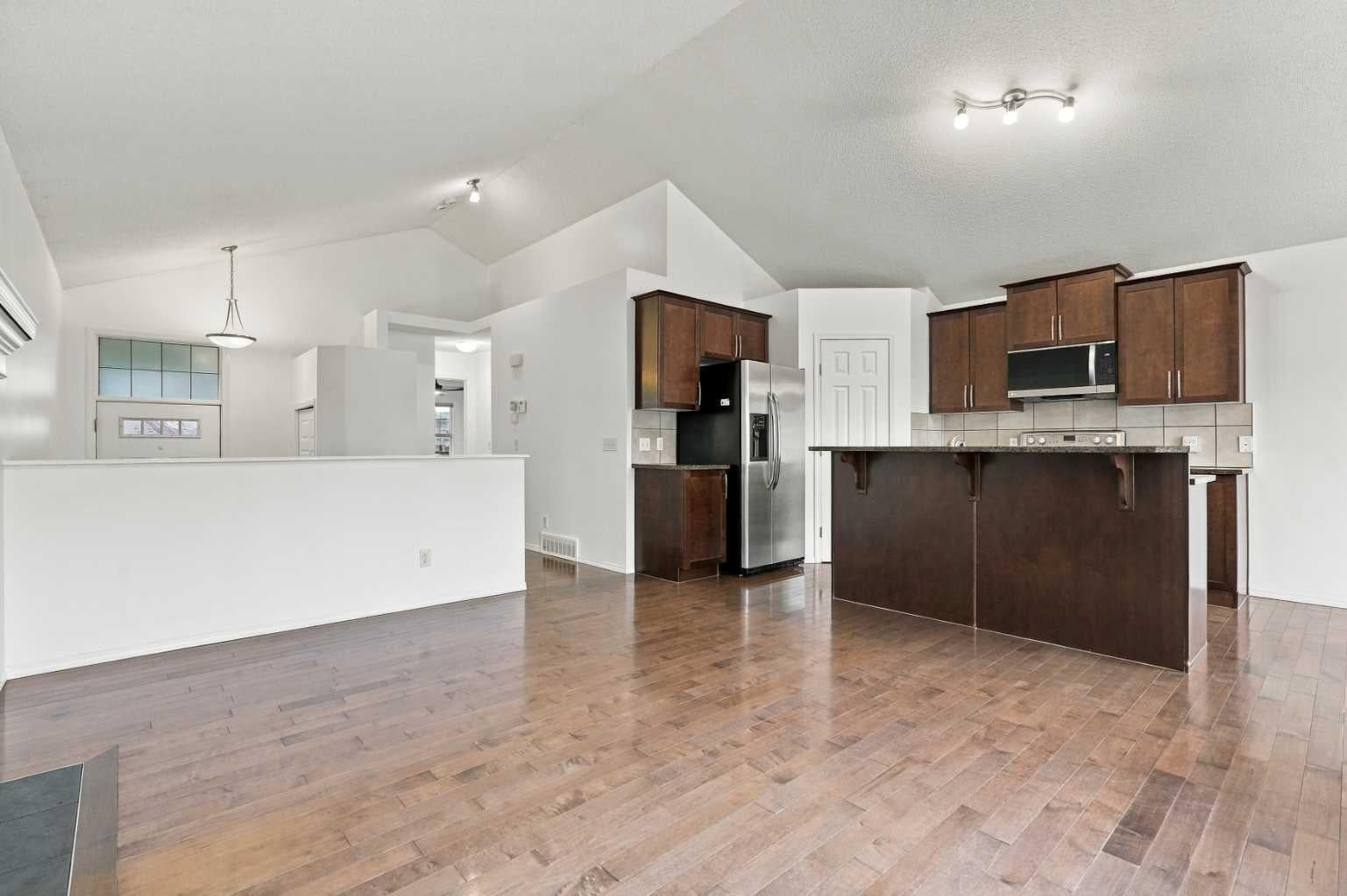 88 Copperstone Gardens SE