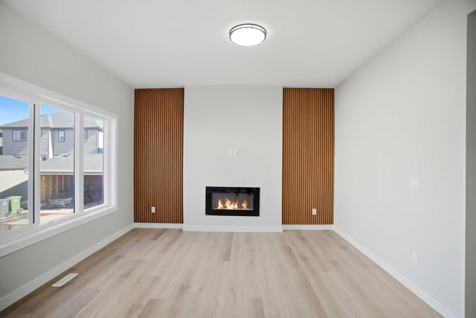 109 Corner Glen Green NE