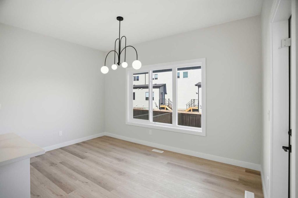 Photo of 109 Corner Glen Green NE, Calgary, AB T3N 2P7 (MLS # A2291705)