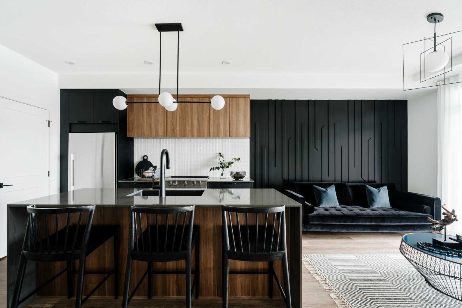 3700 Seton Avenue SE 1317