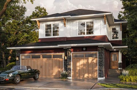 82 Dawson Place Chestermere AB T1X 1Z7