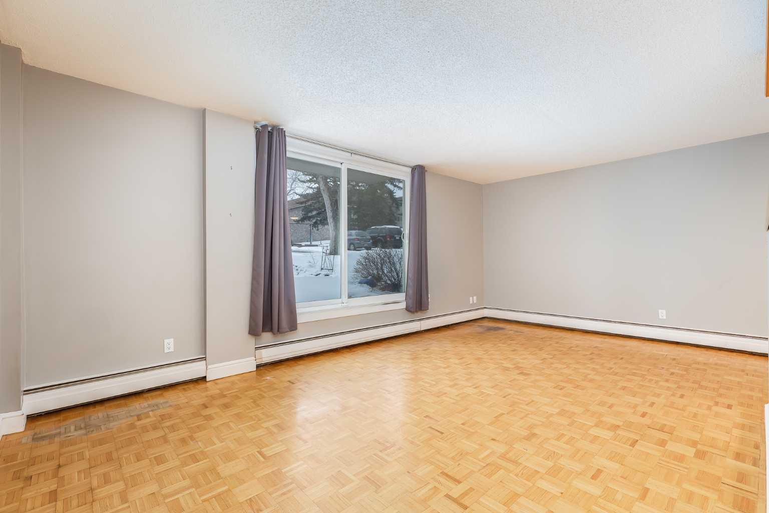 315 Heritage Drive SE 319