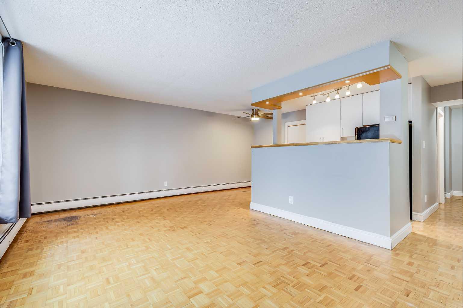 315 Heritage Drive SE 319