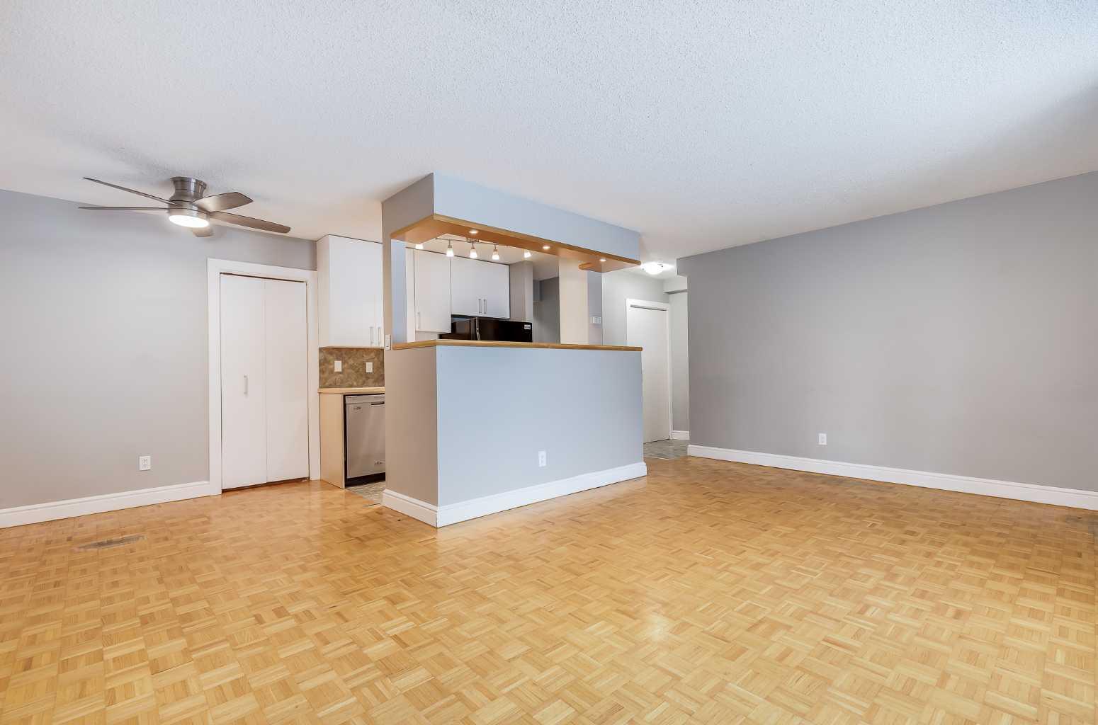 315 Heritage Drive SE 319