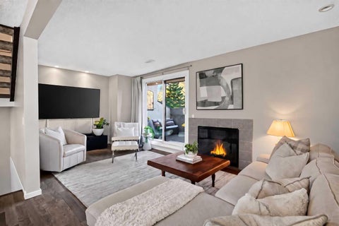 Photo of 2520 Palliser Drive SW #1611, Calgary, AB T2V 4S9 (MLS # A2345563)