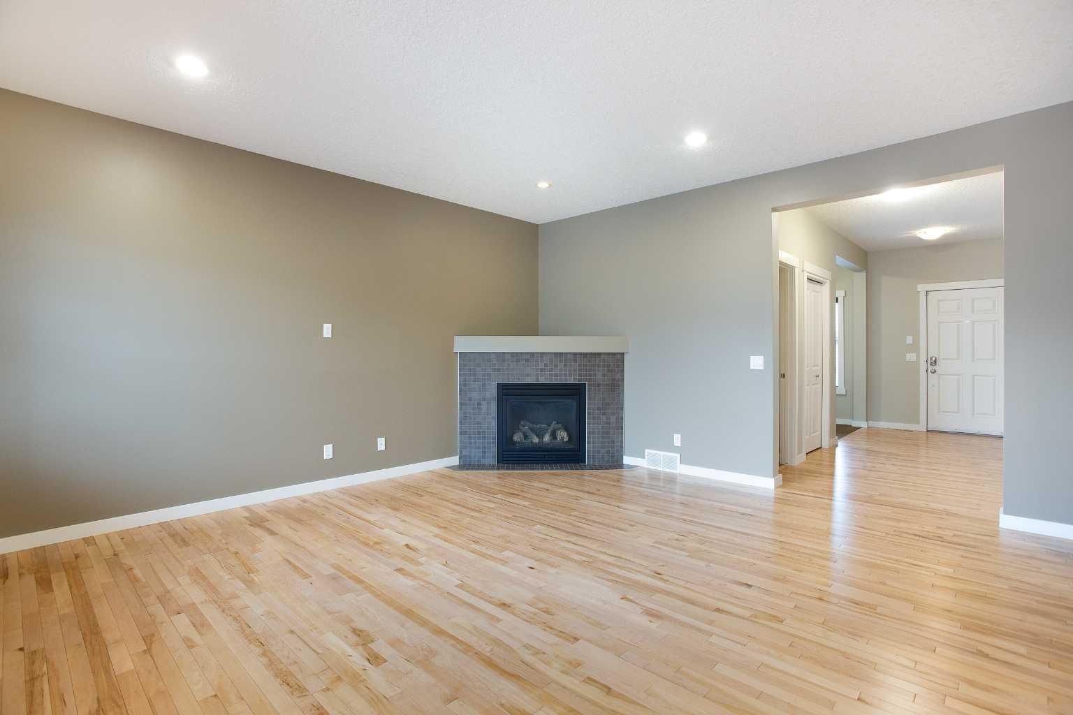 18 Elgin Meadows Road SE