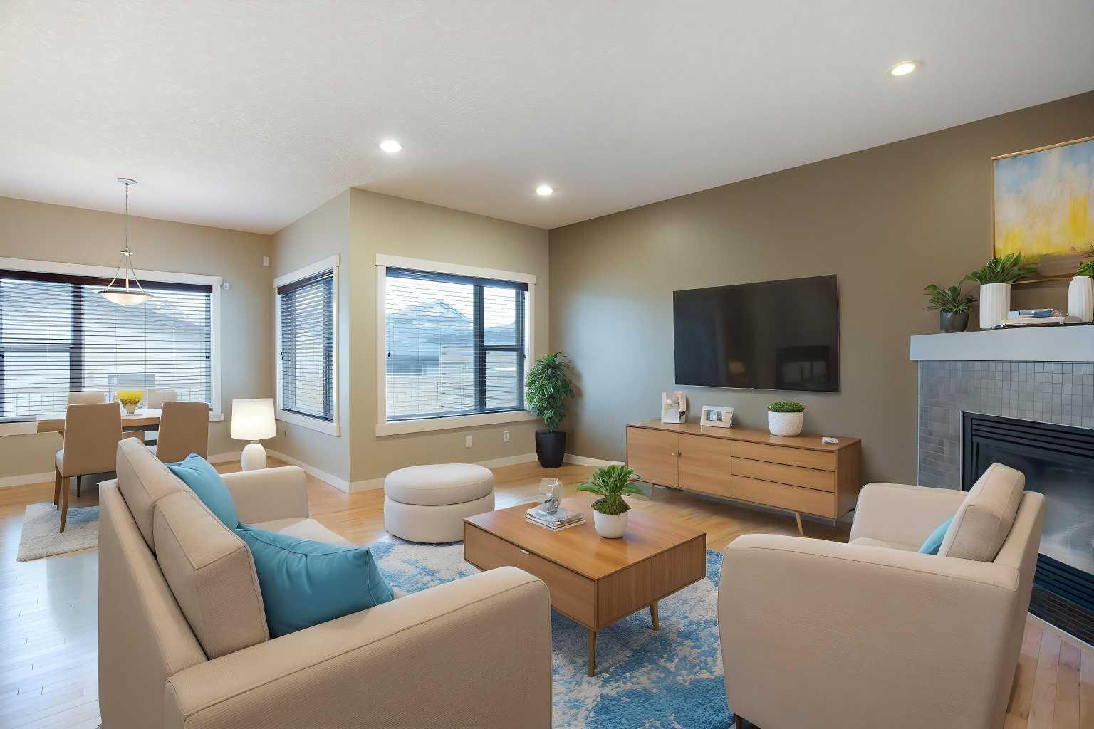 18 Elgin Meadows Road SE