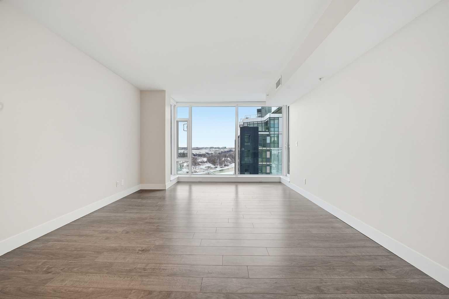 519 Riverfront Avenue SE 1505