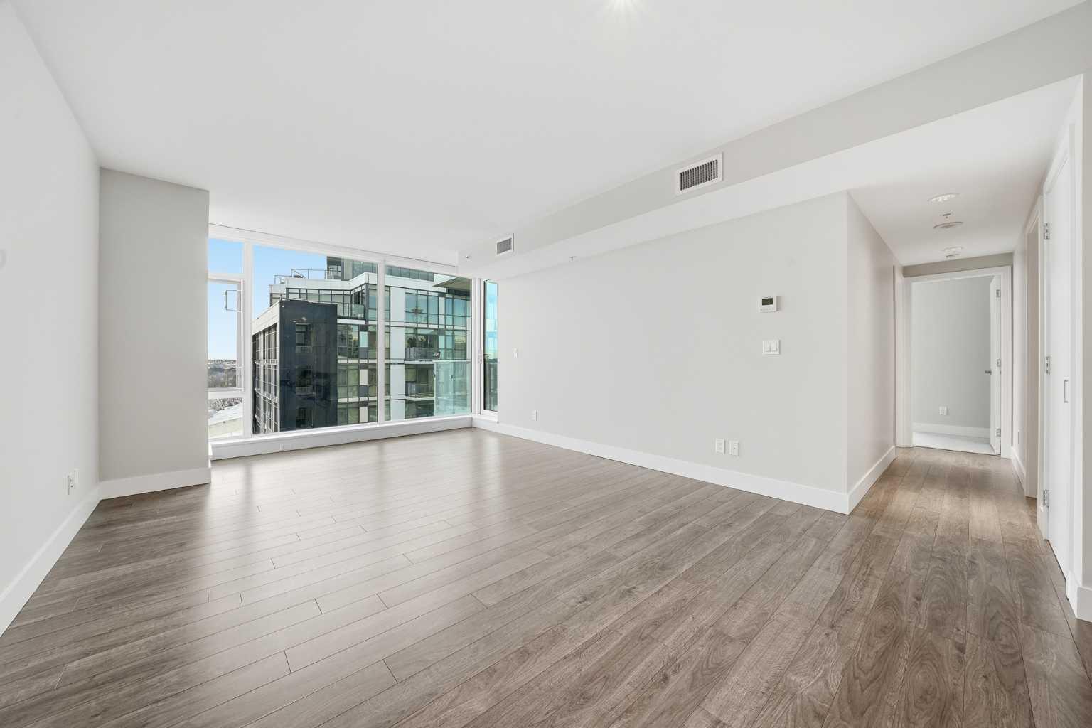 519 Riverfront Avenue SE 1505