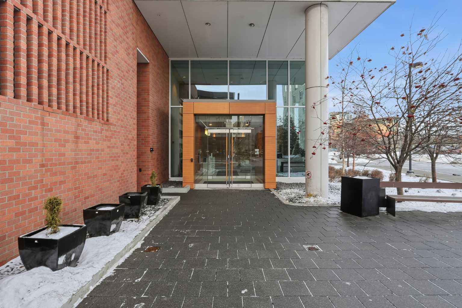 519 Riverfront Avenue SE 1505