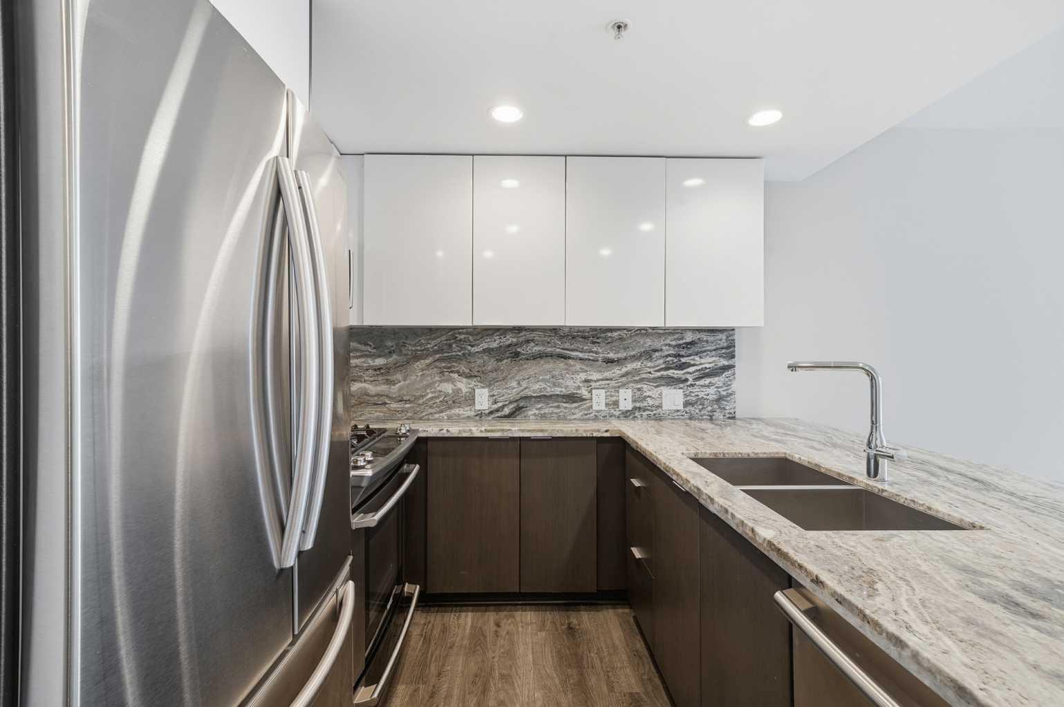 519 Riverfront Avenue SE 1505