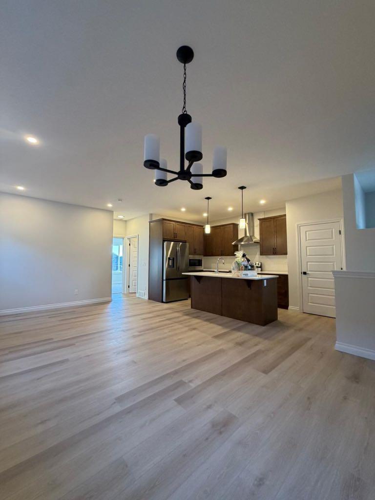 90 Homestead Circle NE