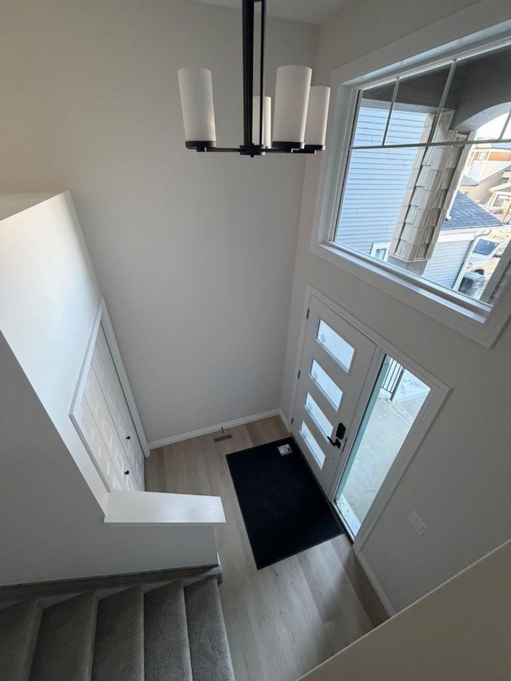 Photo of 90 Homestead Circle NE, Calgary, AB T3J 5R6 (MLS # A2275863)