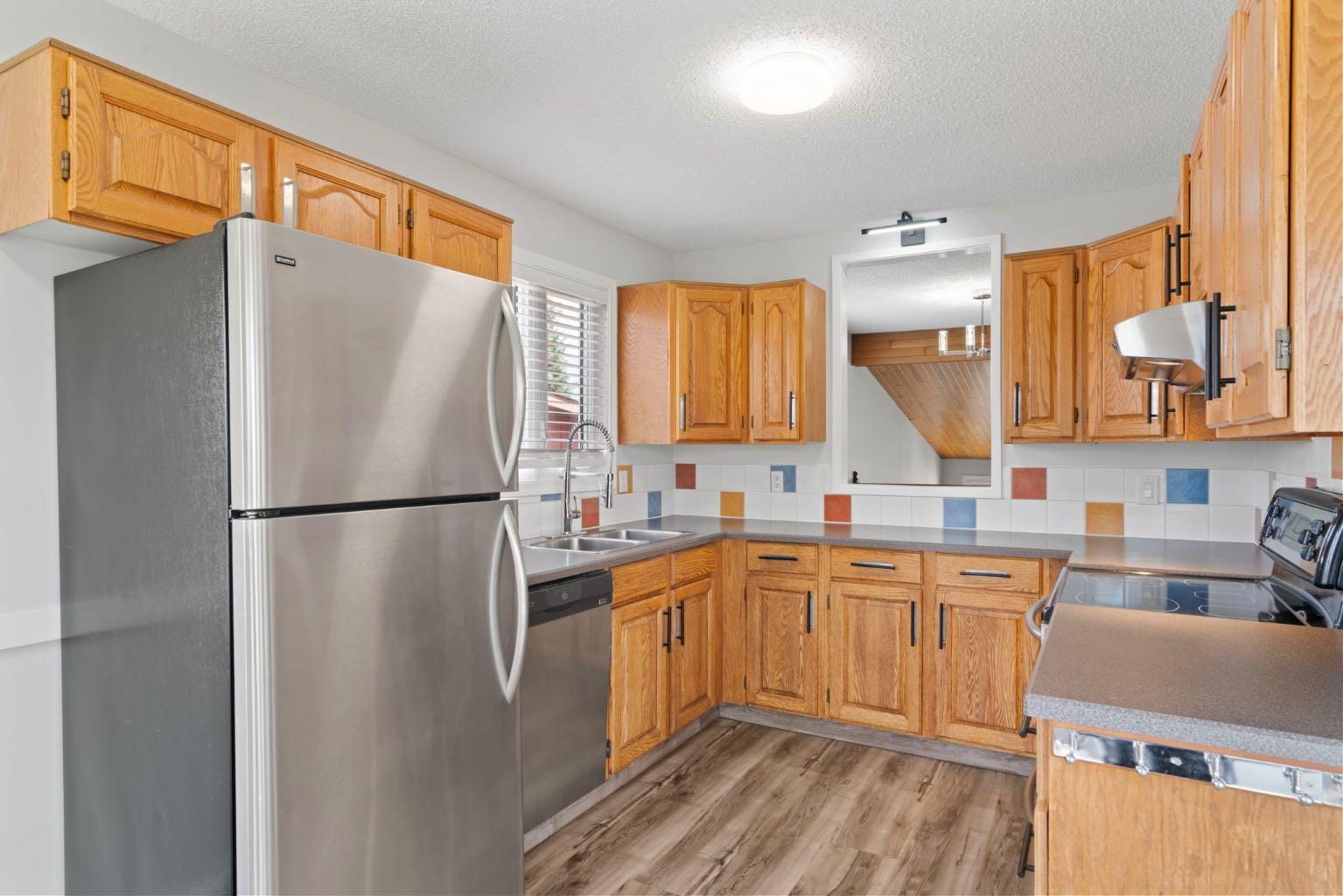 92 Glenhill Drive