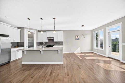 Photo of 82 Nolanhurst Rise NW, Calgary, AB T3R 0Z5 (MLS # A2334263)