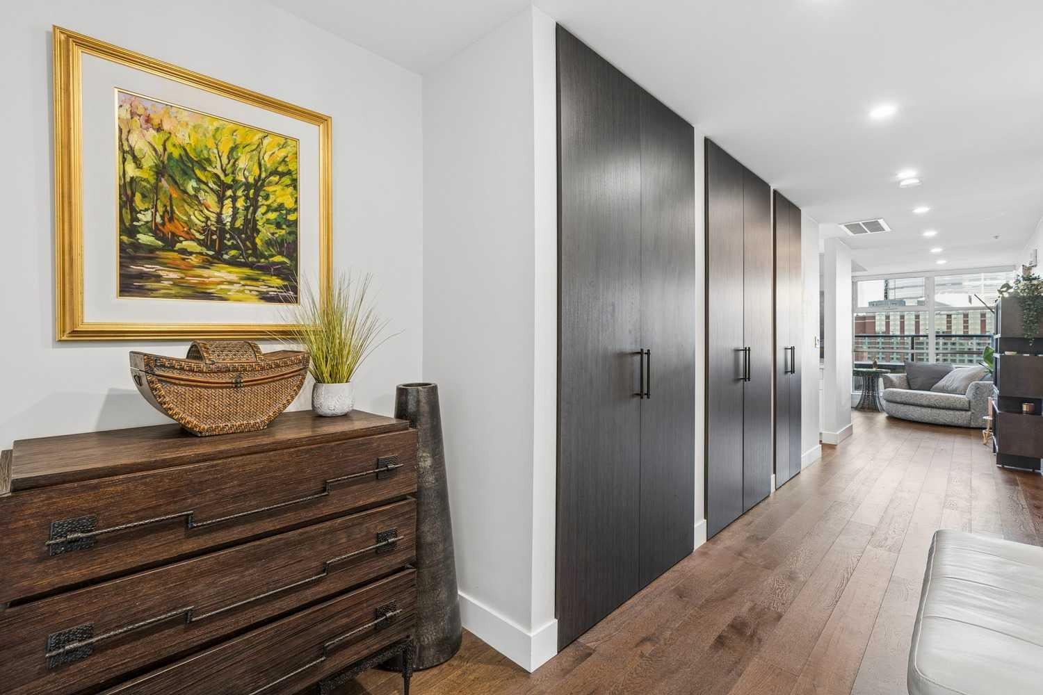 205 Riverfront Avenue SW 1005