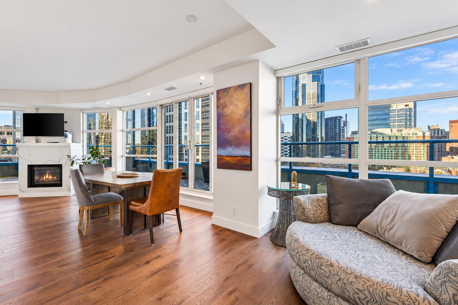 205 Riverfront Avenue SW 1005