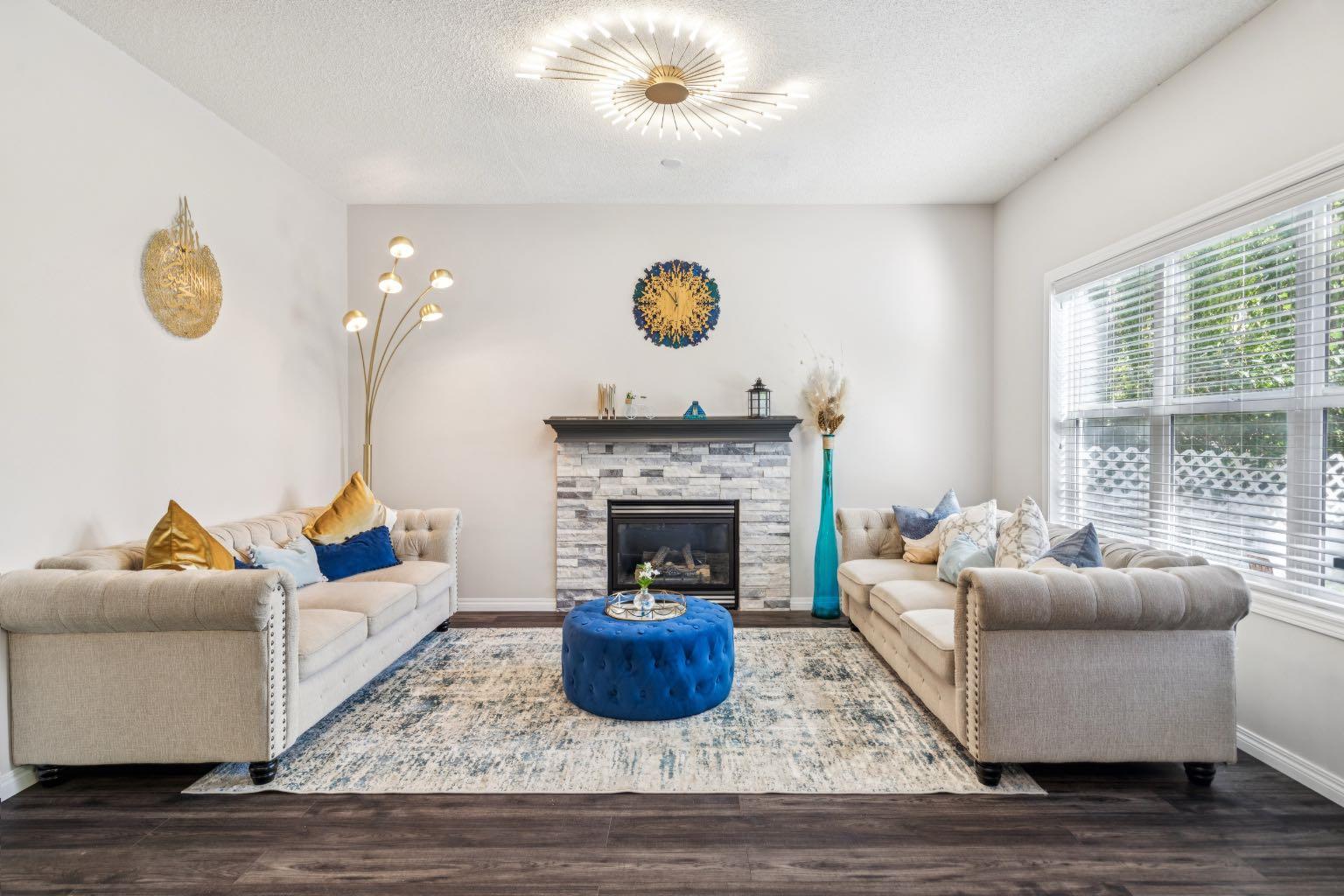 62 Cougar Plateau Way SW