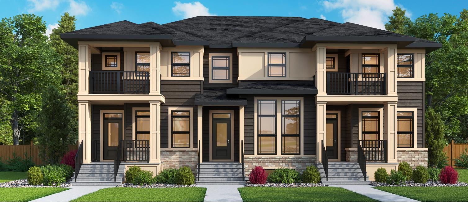 306 Alpine Boulevard