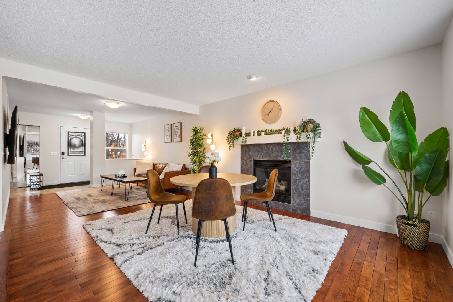 111 Panorama Hills Way NW