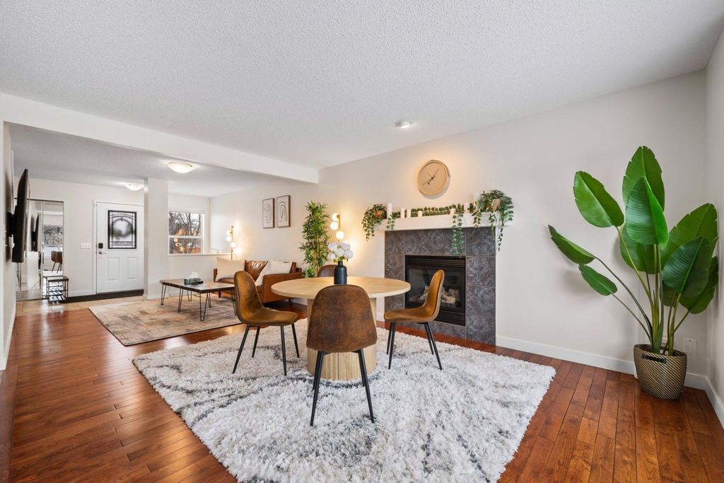 Photo of 111 Panorama Hills Way NW, Calgary, AB T3K 5N7 (MLS # A2277758)