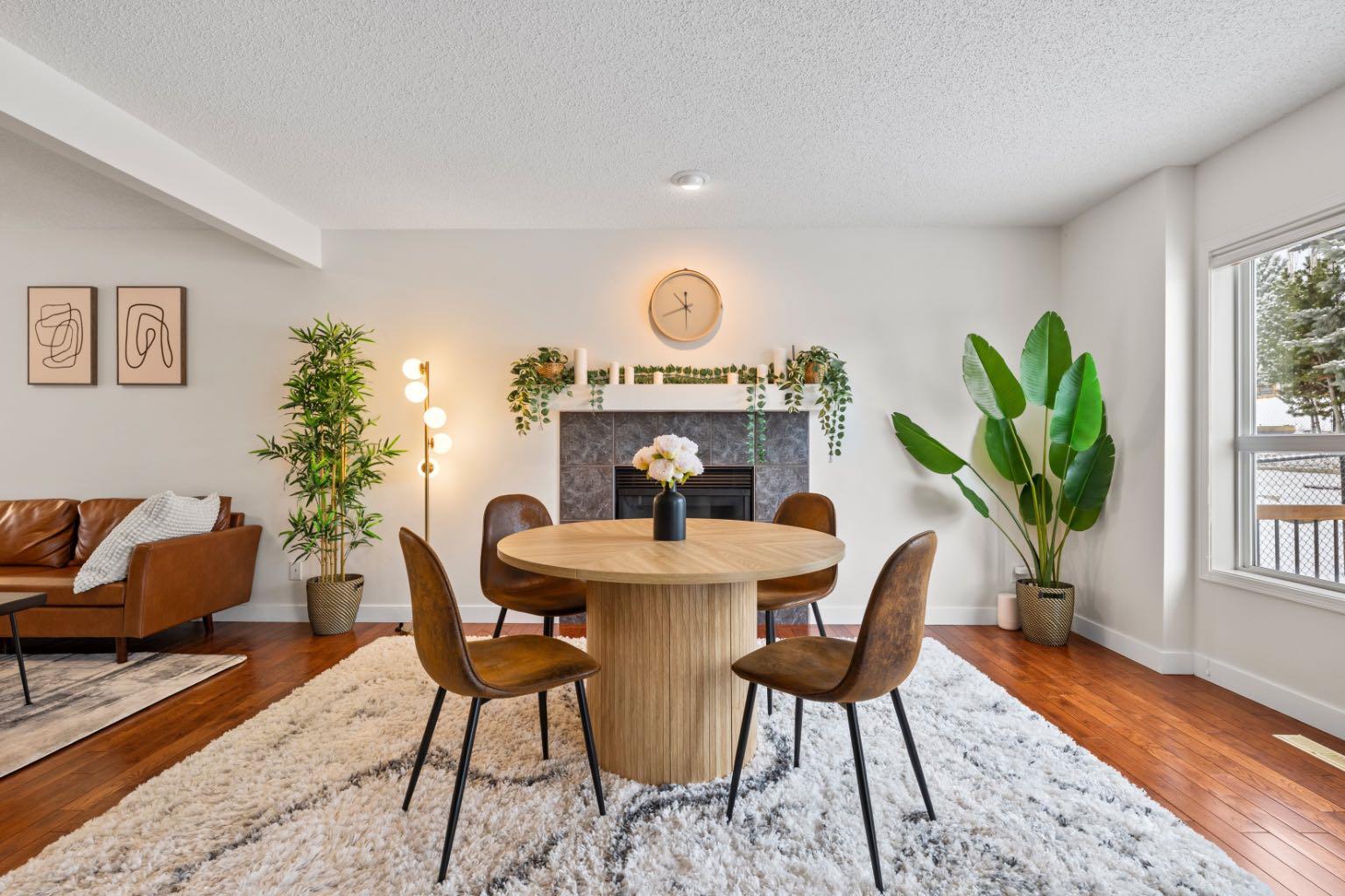 111 Panorama Hills Way NW