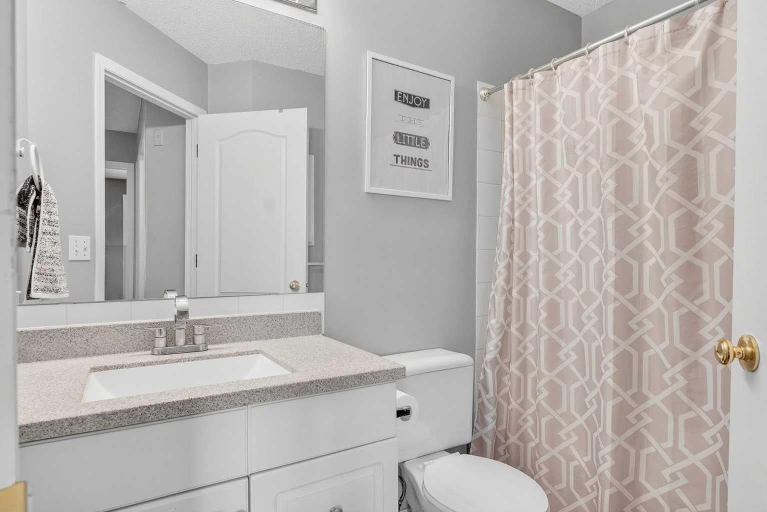 10 Sierra Morena Mews SW 418