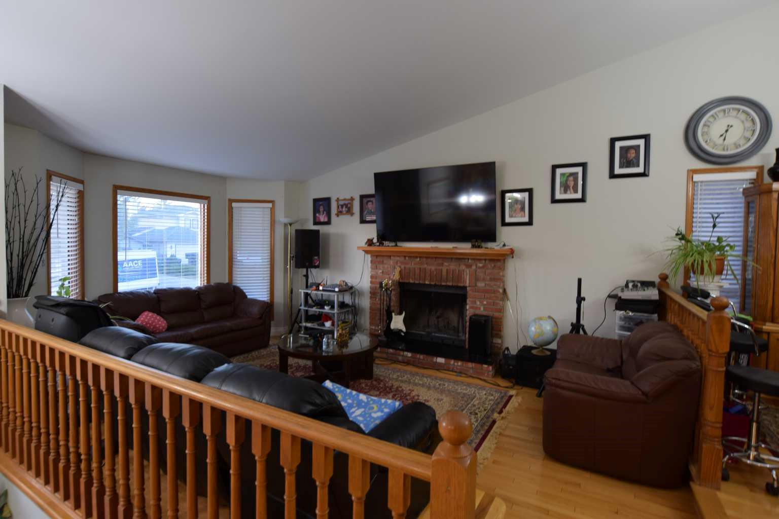 94 Douglas Woods Close SE