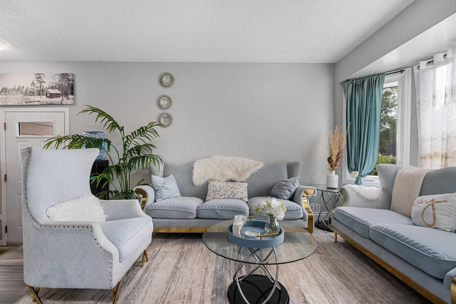 88 Templewood Road NE