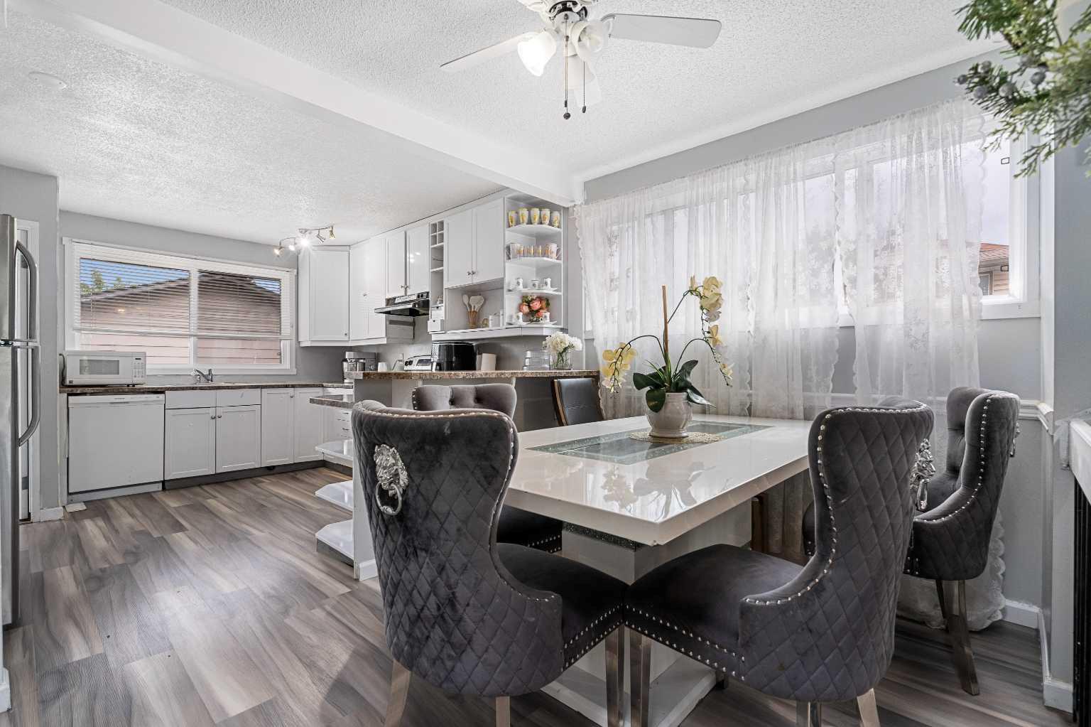 88 Templewood Road NE