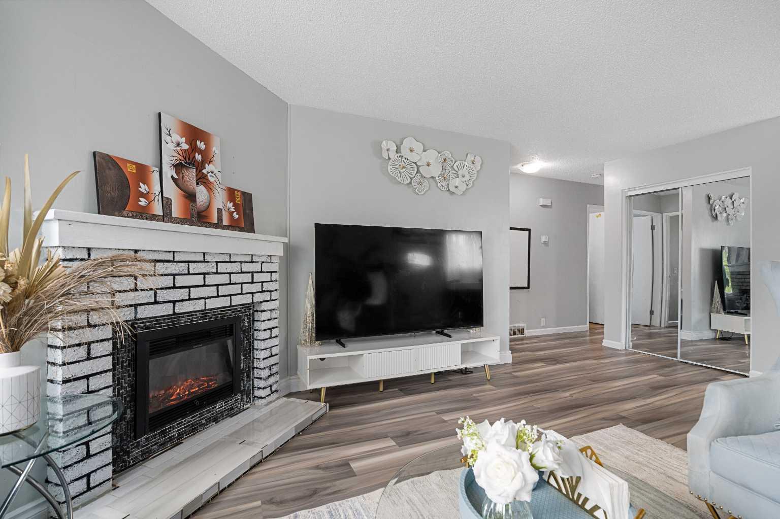 88 Templewood Road NE