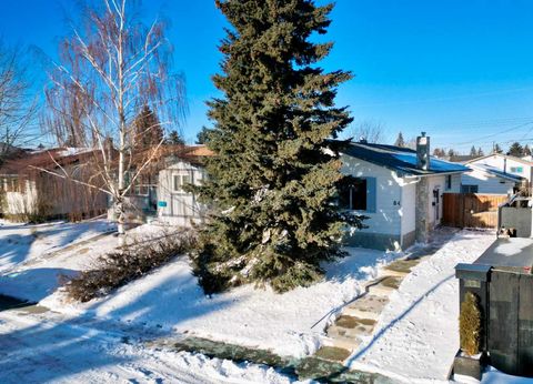 84 Maranda Close NE Calgary AB T2A 3E8