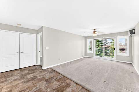 Tiny photo for 303 Arbour Crest Drive NW #2215, Calgary, AB T3G 5G4 (MLS # A2329471)