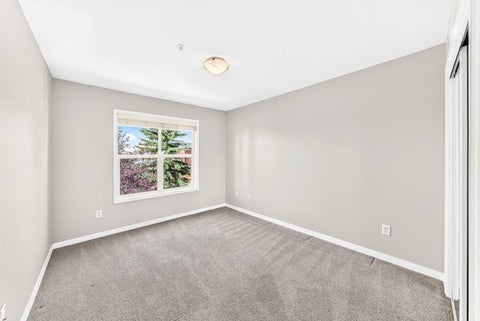 Tiny photo for 303 Arbour Crest Drive NW #2215, Calgary, AB T3G 5G4 (MLS # A2329471)