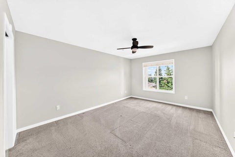 Tiny photo for 303 Arbour Crest Drive NW #2215, Calgary, AB T3G 5G4 (MLS # A2329471)