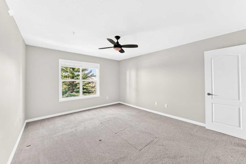 Tiny photo for 303 Arbour Crest Drive NW #2215, Calgary, AB T3G 5G4 (MLS # A2329471)