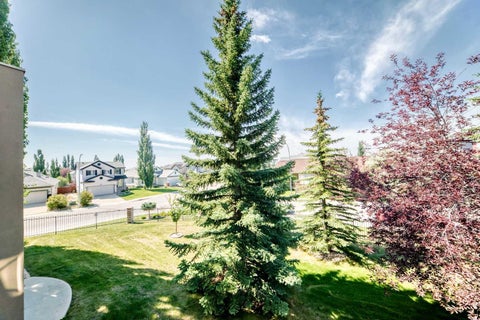 Tiny photo for 303 Arbour Crest Drive NW #2215, Calgary, AB T3G 5G4 (MLS # A2329471)
