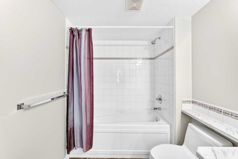 Tiny photo for 303 Arbour Crest Drive NW #2215, Calgary, AB T3G 5G4 (MLS # A2329471)