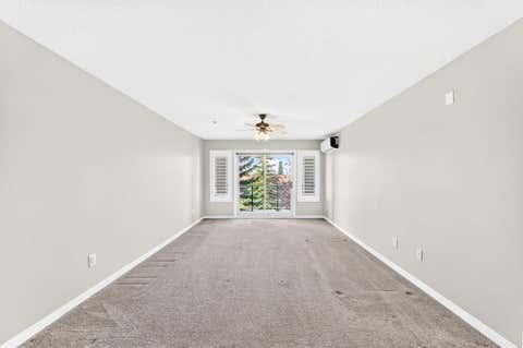 Tiny photo for 303 Arbour Crest Drive NW #2215, Calgary, AB T3G 5G4 (MLS # A2329471)