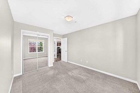 Tiny photo for 303 Arbour Crest Drive NW #2215, Calgary, AB T3G 5G4 (MLS # A2329471)