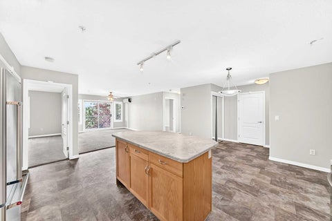 Tiny photo for 303 Arbour Crest Drive NW #2215, Calgary, AB T3G 5G4 (MLS # A2329471)