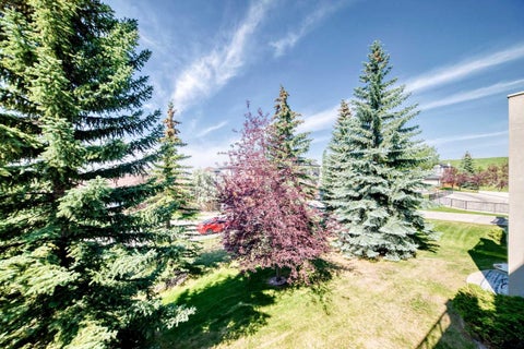 Tiny photo for 303 Arbour Crest Drive NW #2215, Calgary, AB T3G 5G4 (MLS # A2329471)