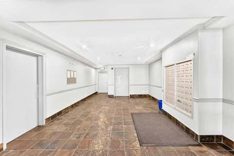 Tiny photo for 303 Arbour Crest Drive NW #2215, Calgary, AB T3G 5G4 (MLS # A2329471)