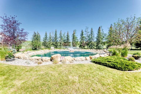 Tiny photo for 303 Arbour Crest Drive NW #2215, Calgary, AB T3G 5G4 (MLS # A2329471)
