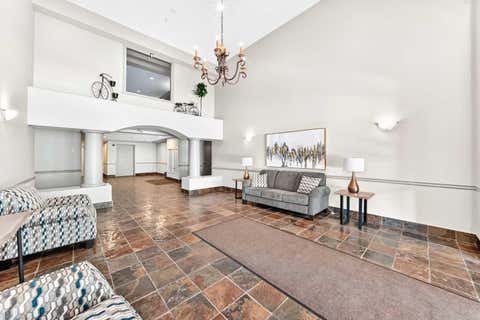 Tiny photo for 303 Arbour Crest Drive NW #2215, Calgary, AB T3G 5G4 (MLS # A2329471)
